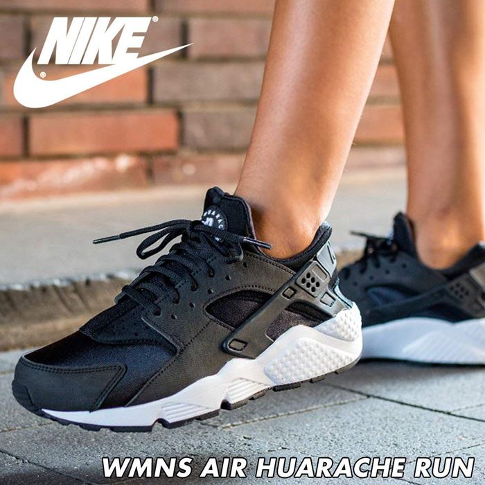 人気の日本の髪型 ロイヤリティフリーエアハラチ コーデ メンズ 夏