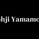 モード界の最高傑作！YohjiYamamoto（ヨウジヤマモト）のおすすめアイテム3選 ～圧倒的評判を誇る超一流ブランド～