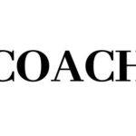 コーチ（COACH）おすすめメンズバッグ３選！ビジネス～シーンを問わず活用可能な逸品を厳選～