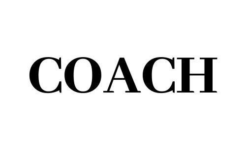 コーチ（COACH）おすすめメンズバッグ３選！ビジネス～カジュアルまで 