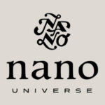 【ナノユニバース大攻略】大人気おすすめアイテム５選！ブランドの特徴＆福袋などの各種セール情報を徹底解説。