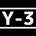 Y-3（ワイスリー）の評判・最高峰のブランドイメージを徹底解説【Youjiyamamoto×adidasのコラボレーション】