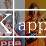 Kappa（カッパ）の流行はホンモノ？評判・ブランドイメージを徹底解説！