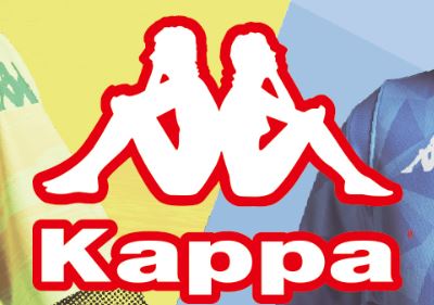 Kappa カッパ の流行はホンモノ 評判 ブランドイメージを徹底解説 ジェントル館
